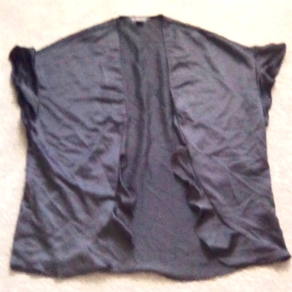 Victoria Secret #Feminine #Coquette Silk Sleepwear Laydown Woman
